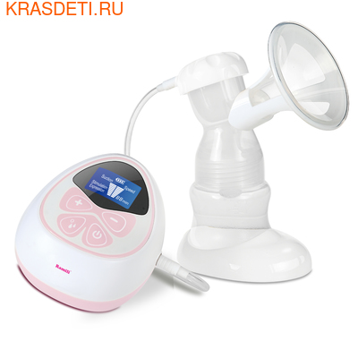 Ramili   SE350 ()