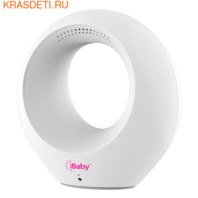    iBaby Air A1 ()
