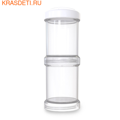    TWISTSHAKE ()