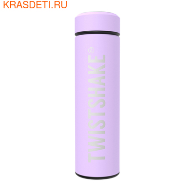  TWISTSHAKE ()