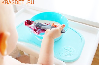  Twistshake Click Mat   ()