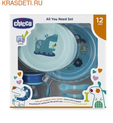    Chicco (5 ), 12 .+ ()