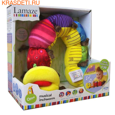TOMY LAMAZE    61  ()