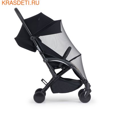 Сетка москитная Bumprider Connect Сетка москитная Bumprider Connect