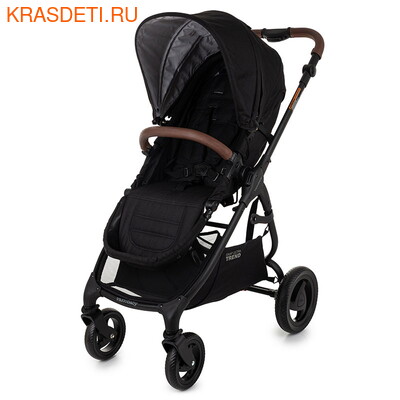 Valco Baby Snap Ultra Trend 4 ()