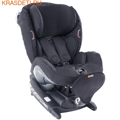 BeSafe  0-1 iZi Combi X4 Isofix ()