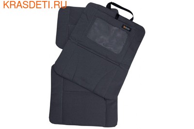 BeSafe Чехол защитный Tablet &Seat Cover BeSafe Чехол защитный Tablet &Seat Cover