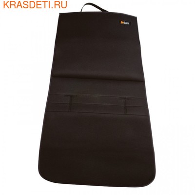 BeSafe  Kick-proof cover    padded