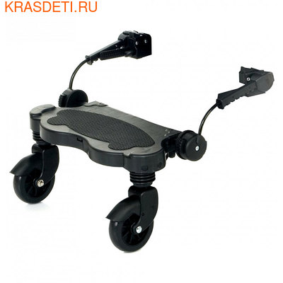FD-Design     Kiddie Ride On ()