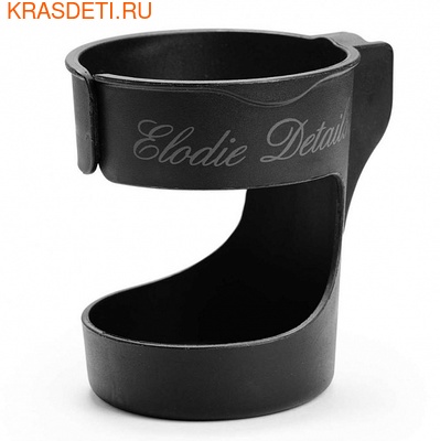 Elodie Details подстаканник для коляски Elodie Details подстаканник для коляски