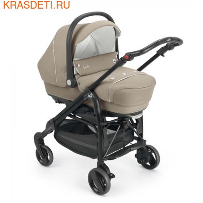 Cam  Combi Family 3  1 ()