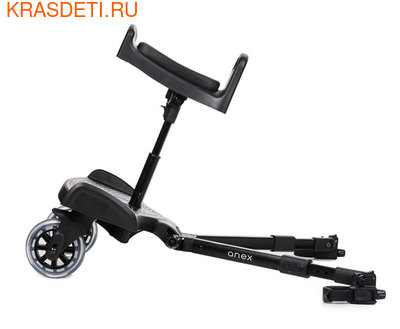 Anex  Kiddy Board () ()