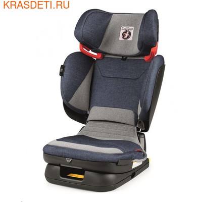 Peg Perego  Viaggio 2/3 Flex ()