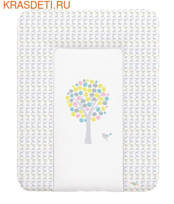   70x50  Ceba Baby    ()
