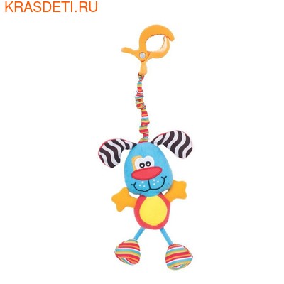 Playgro   ()