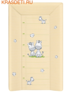     Ceba Baby 80     ()