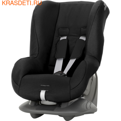 BRITAX ROEMER  ECLIPSE (9-18 ) ()