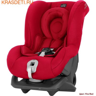 BRITAX ROEMER  FIRST CLASS PLUS (0-18 ) ()