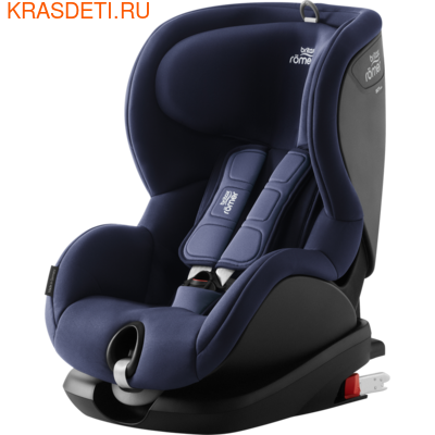 BRITAX ROEMER  TRIFIX 2 i-SIZE (9-18 )  ISOFIX ()