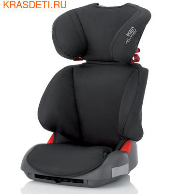 BRITAX ROEMER  Adventure (15-36 ) ()