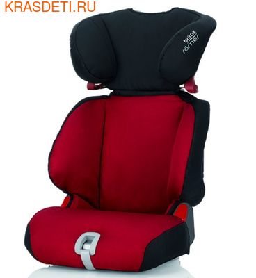 BRITAX ROEMER  Discovery SL (15-36 ) ()