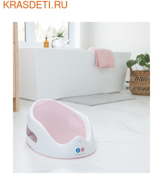 -    Angelcare Bath Support ()