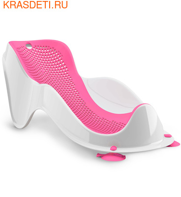 -   Angelcare Bath Support Mini ()