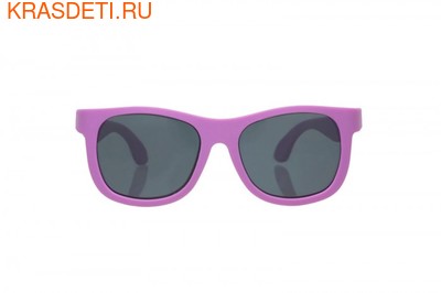   Babiators Original Navigator ()