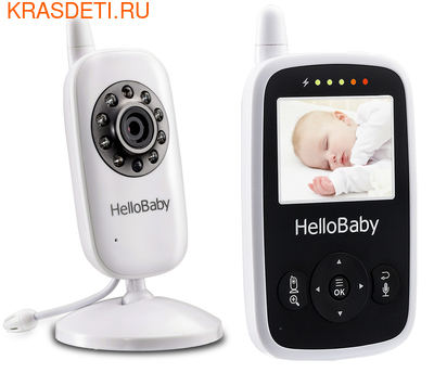  HelloBaby HB24 ()