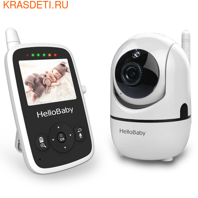 HelloBaby HB248 ()