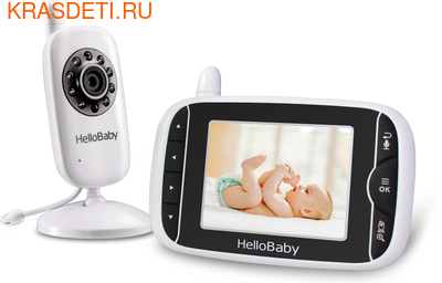  HelloBaby HB32 ()