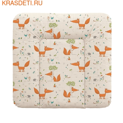   70x75  Ceba Baby  ()