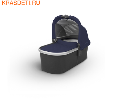    UPPAbaby Cruz  Vista ()