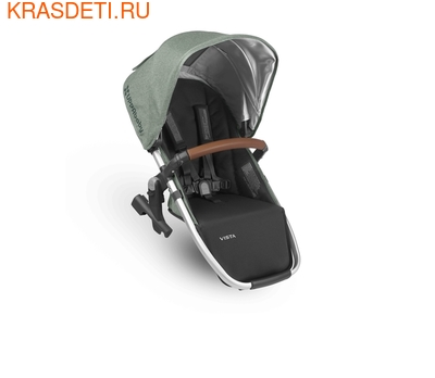   UPPAbaby Vista ()