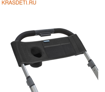  UPPAbaby ()
