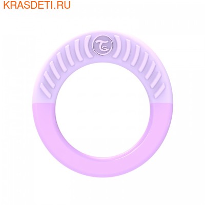  Twistshake     1 . ()