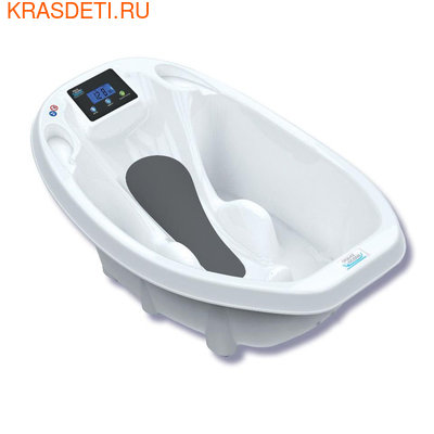 Baby Patent   Aqua Scale Digital Scale ()