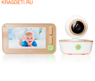  Ramili RV1300 ()