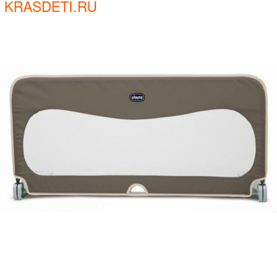Chicco   Natural   135  ()