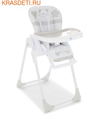 Pali    Pappy Light ()