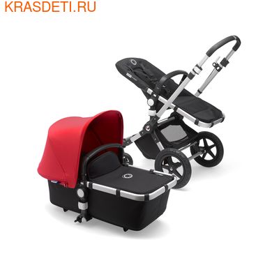 Bugaboo  2  1 Cameleon3 Plus ()