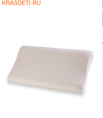   /     "Baby Memory Foam", 4024 ()