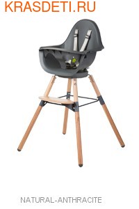 CHILDHOME    EVOLU ONE.80 ()