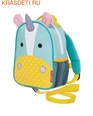     SKIP HOP ZOO LET ()