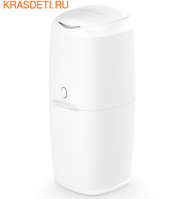   AngelCare DG7  ()