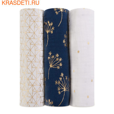   3-   120120 metallic gold deco ()