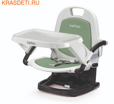    Peg-Perego Rialto ()