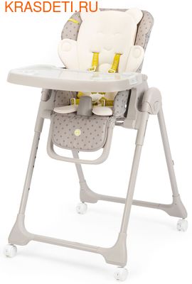    Happy Baby William Pro ()