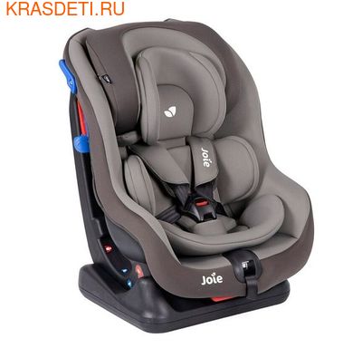 Автокресло JOIE STEADI Автокресло JOIE STEADI