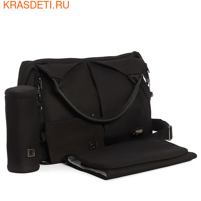    Moon Messenger Bag 2020 ()